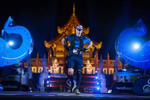 BIB: 
                            <button type="button" onclick="openModal(22659848)" class="btn btn-primary btn-sm float-right btn-popup" data-toggle="modal" data-target=".modal-high-quality">
                        <i class="fas fa-shopping-cart"></i> Add to Cart
                    </button>
                                            <button type="button" onclick="isThisMe(22659848, true)" class="btn btn-success btn-sm float-right btn-popup btn-isme hidden" data-toggle="tooltip" data-placement="bottom" title="นี่คือรูปของคุณใช่ไหม คลิกที่นี่เพื่อเอาเข้าอัลบั้ม">
                        <i class="fas fa-plus"></i> Add to album
                    </button>
                    <button type="button" onclick="isThisMe(22659848, false)" class="btn btn-warning btn-sm float-right btn-popup btn-isnotme hidden">
                        <i class="fas fa-ban"></i> Remove from album
                    </button>